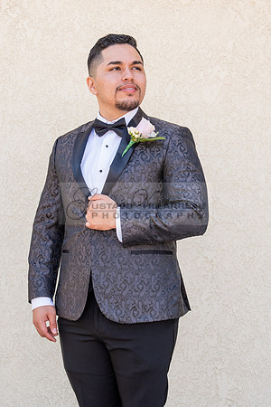 Liliana and Isaac wedding celebration at Noor Restaurant Event Center in Pasadena Ca, Pasadena City hall, photographer Gustavo Villarreal 323-633-8283