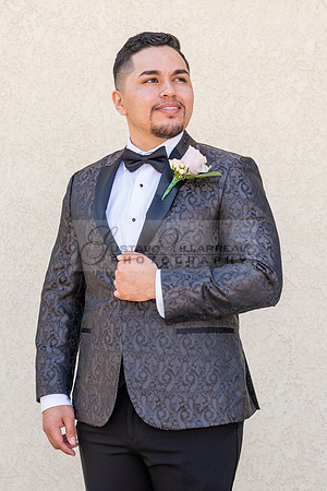 Liliana and Isaac wedding celebration at Noor Restaurant Event Center in Pasadena Ca, Pasadena City hall, photographer Gustavo Villarreal 323-633-8283