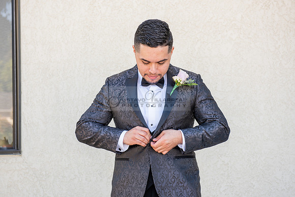 Liliana and Isaac wedding celebration at Noor Restaurant Event Center in Pasadena Ca, Pasadena City hall, photographer Gustavo Villarreal 323-633-8283