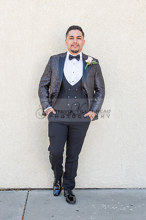 Liliana and Isaac wedding celebration at Noor Restaurant Event Center in Pasadena Ca, Pasadena City hall, photographer Gustavo Villarreal 323-633-8283