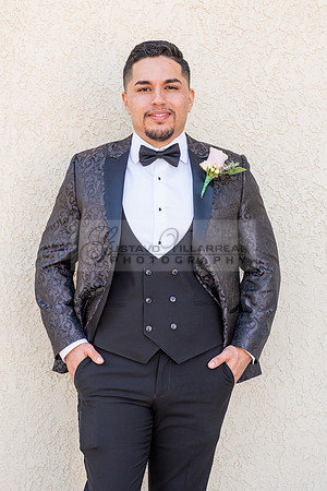 Liliana and Isaac wedding celebration at Noor Restaurant Event Center in Pasadena Ca, Pasadena City hall, photographer Gustavo Villarreal 323-633-8283