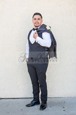Liliana and Isaac wedding celebration at Noor Restaurant Event Center in Pasadena Ca, Pasadena City hall, photographer Gustavo Villarreal 323-633-8283
