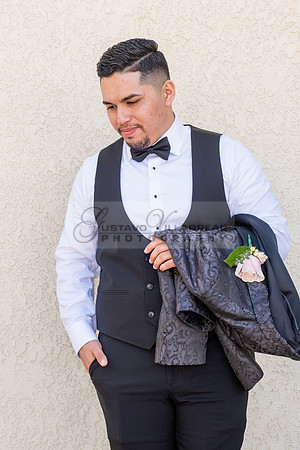 Liliana and Isaac wedding celebration at Noor Restaurant Event Center in Pasadena Ca, Pasadena City hall, photographer Gustavo Villarreal 323-633-8283