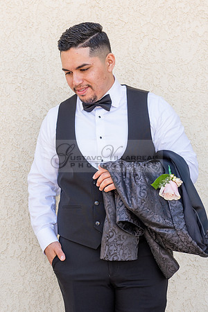 Liliana and Isaac wedding celebration at Noor Restaurant Event Center in Pasadena Ca, Pasadena City hall, photographer Gustavo Villarreal 323-633-8283