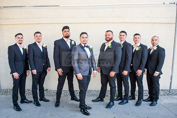 Liliana and Isaac wedding celebration at Noor Restaurant Event Center in Pasadena Ca, Pasadena City hall, photographer Gustavo Villarreal 323-633-8283