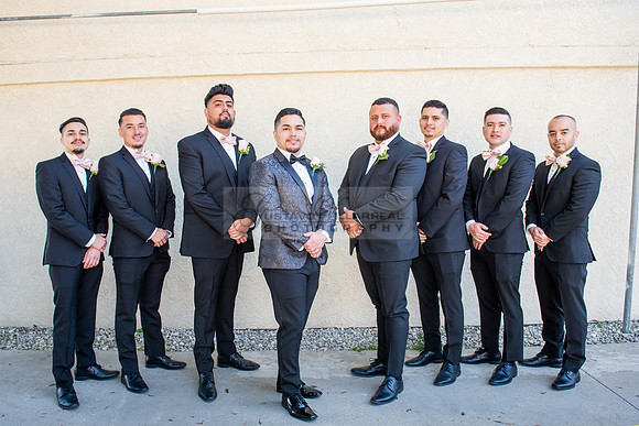 Liliana and Isaac wedding celebration at Noor Restaurant Event Center in Pasadena Ca, Pasadena City hall, photographer Gustavo Villarreal 323-633-8283