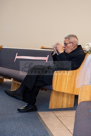 Liliana and Isaac wedding celebration at Noor Restaurant Event Center in Pasadena Ca, Pasadena City hall, photographer Gustavo Villarreal 323-633-8283