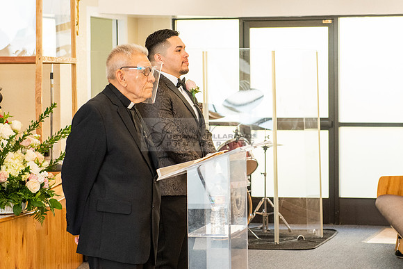 Liliana and Isaac wedding celebration at Noor Restaurant Event Center in Pasadena Ca, Pasadena City hall, photographer Gustavo Villarreal 323-633-8283