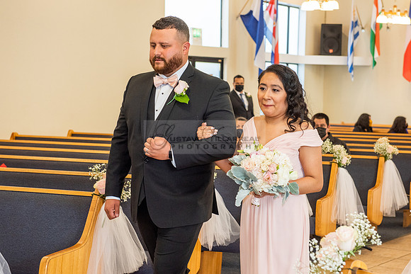 Liliana and Isaac wedding celebration at Noor Restaurant Event Center in Pasadena Ca, Pasadena City hall, photographer Gustavo Villarreal 323-633-8283
