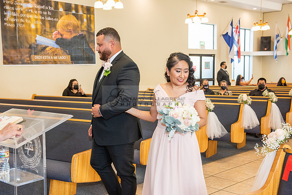 Liliana and Isaac wedding celebration at Noor Restaurant Event Center in Pasadena Ca, Pasadena City hall, photographer Gustavo Villarreal 323-633-8283