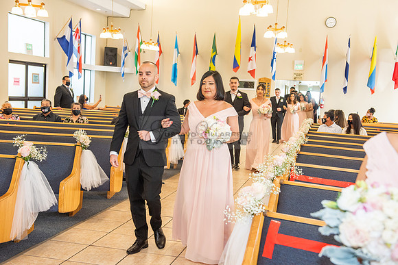 Liliana and Isaac wedding celebration at Noor Restaurant Event Center in Pasadena Ca, Pasadena City hall, photographer Gustavo Villarreal 323-633-8283