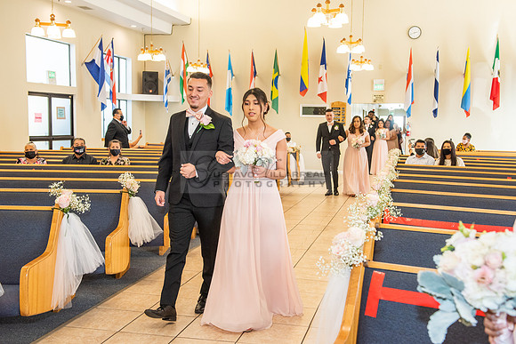 Liliana and Isaac wedding celebration at Noor Restaurant Event Center in Pasadena Ca, Pasadena City hall, photographer Gustavo Villarreal 323-633-8283