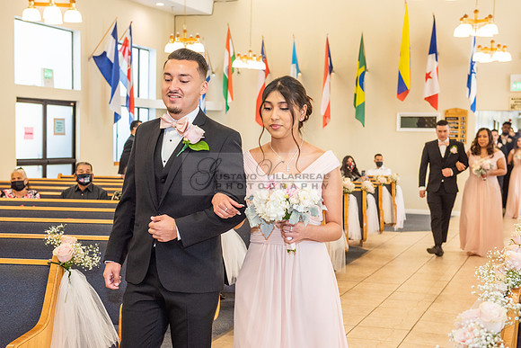 Liliana and Isaac wedding celebration at Noor Restaurant Event Center in Pasadena Ca, Pasadena City hall, photographer Gustavo Villarreal 323-633-8283
