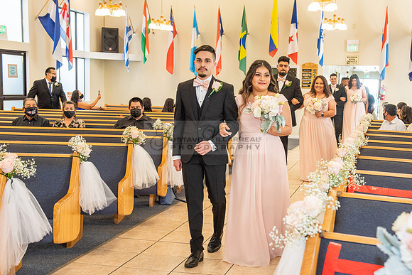 Liliana and Isaac wedding celebration at Noor Restaurant Event Center in Pasadena Ca, Pasadena City hall, photographer Gustavo Villarreal 323-633-8283