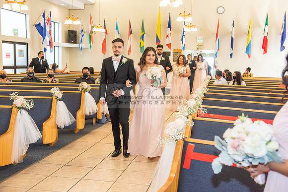 Liliana and Isaac wedding celebration at Noor Restaurant Event Center in Pasadena Ca, Pasadena City hall, photographer Gustavo Villarreal 323-633-8283