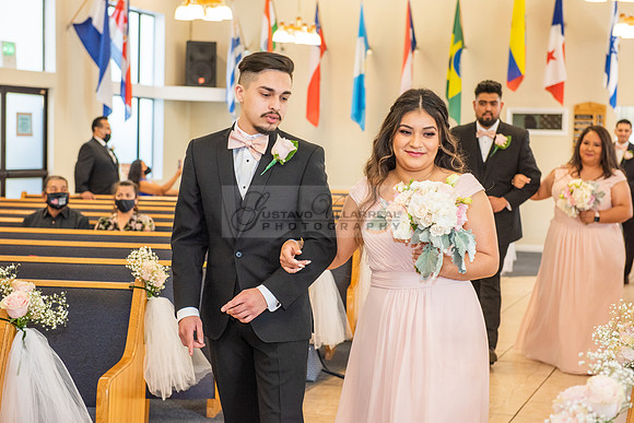 Liliana and Isaac wedding celebration at Noor Restaurant Event Center in Pasadena Ca, Pasadena City hall, photographer Gustavo Villarreal 323-633-8283