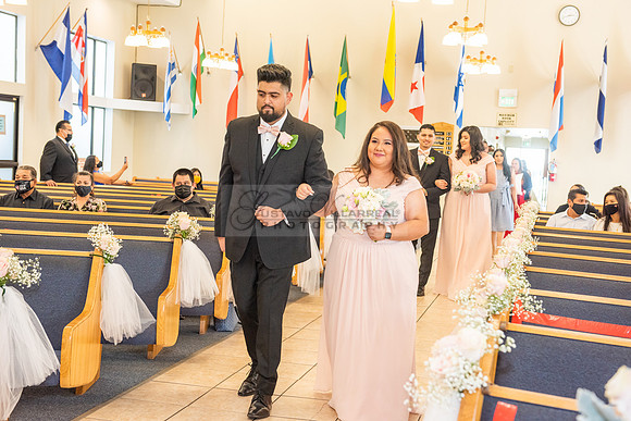 Liliana and Isaac wedding celebration at Noor Restaurant Event Center in Pasadena Ca, Pasadena City hall, photographer Gustavo Villarreal 323-633-8283