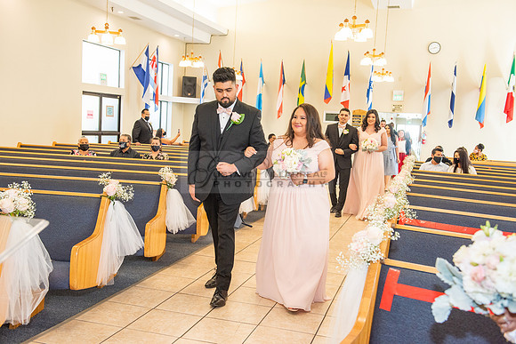 Liliana and Isaac wedding celebration at Noor Restaurant Event Center in Pasadena Ca, Pasadena City hall, photographer Gustavo Villarreal 323-633-8283