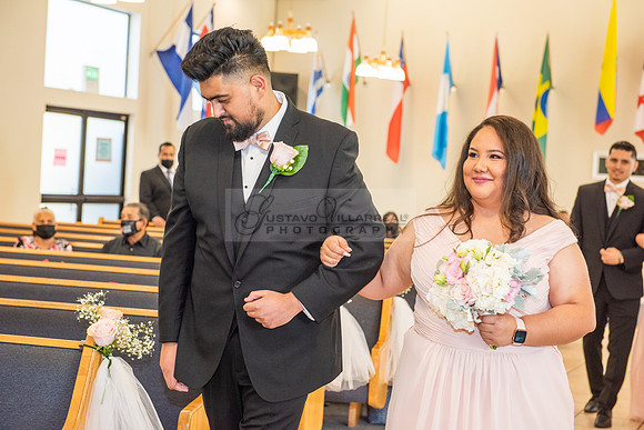 Liliana and Isaac wedding celebration at Noor Restaurant Event Center in Pasadena Ca, Pasadena City hall, photographer Gustavo Villarreal 323-633-8283
