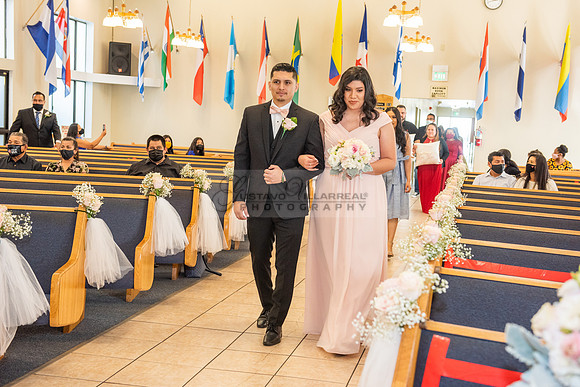 Liliana and Isaac wedding celebration at Noor Restaurant Event Center in Pasadena Ca, Pasadena City hall, photographer Gustavo Villarreal 323-633-8283