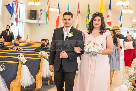 Liliana and Isaac wedding celebration at Noor Restaurant Event Center in Pasadena Ca, Pasadena City hall, photographer Gustavo Villarreal 323-633-8283