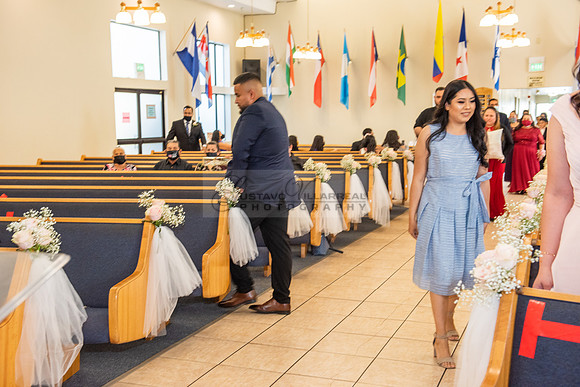 Liliana and Isaac wedding celebration at Noor Restaurant Event Center in Pasadena Ca, Pasadena City hall, photographer Gustavo Villarreal 323-633-8283