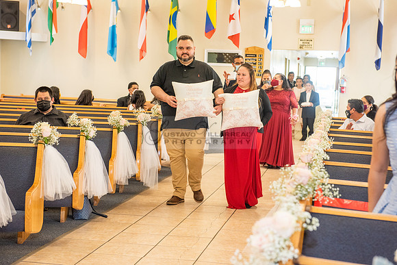 Liliana and Isaac wedding celebration at Noor Restaurant Event Center in Pasadena Ca, Pasadena City hall, photographer Gustavo Villarreal 323-633-8283