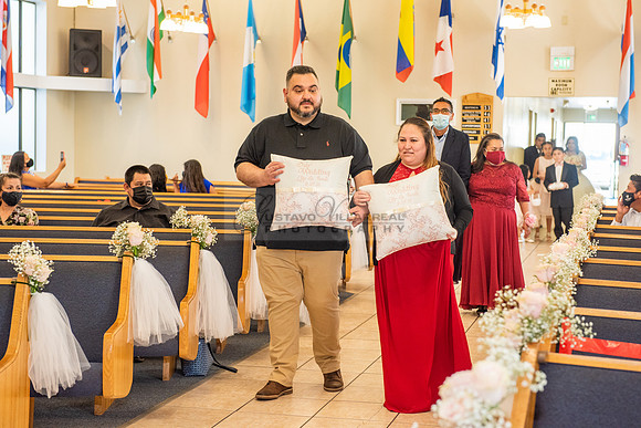 Liliana and Isaac wedding celebration at Noor Restaurant Event Center in Pasadena Ca, Pasadena City hall, photographer Gustavo Villarreal 323-633-8283