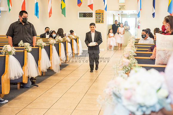 Liliana and Isaac wedding celebration at Noor Restaurant Event Center in Pasadena Ca, Pasadena City hall, photographer Gustavo Villarreal 323-633-8283