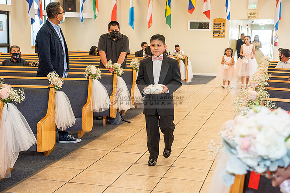 Liliana and Isaac wedding celebration at Noor Restaurant Event Center in Pasadena Ca, Pasadena City hall, photographer Gustavo Villarreal 323-633-8283