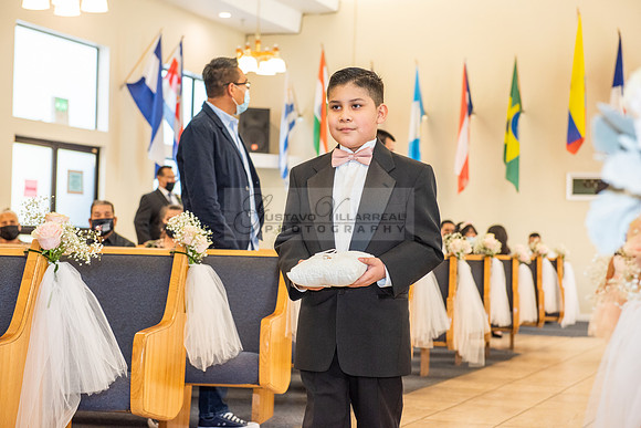 Liliana and Isaac wedding celebration at Noor Restaurant Event Center in Pasadena Ca, Pasadena City hall, photographer Gustavo Villarreal 323-633-8283