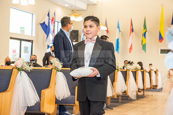 Liliana and Isaac wedding celebration at Noor Restaurant Event Center in Pasadena Ca, Pasadena City hall, photographer Gustavo Villarreal 323-633-8283