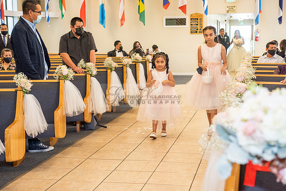 Liliana and Isaac wedding celebration at Noor Restaurant Event Center in Pasadena Ca, Pasadena City hall, photographer Gustavo Villarreal 323-633-8283