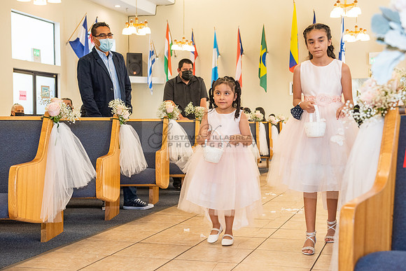Liliana and Isaac wedding celebration at Noor Restaurant Event Center in Pasadena Ca, Pasadena City hall, photographer Gustavo Villarreal 323-633-8283
