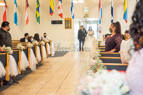 Liliana and Isaac wedding celebration at Noor Restaurant Event Center in Pasadena Ca, Pasadena City hall, photographer Gustavo Villarreal 323-633-8283