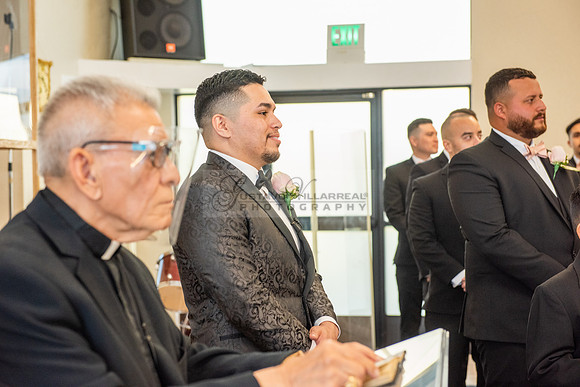 Liliana and Isaac wedding celebration at Noor Restaurant Event Center in Pasadena Ca, Pasadena City hall, photographer Gustavo Villarreal 323-633-8283