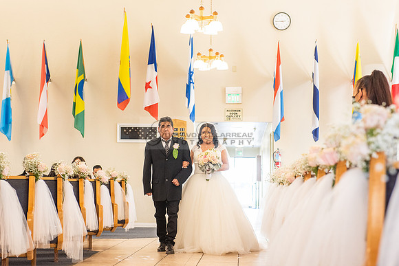 Liliana and Isaac wedding celebration at Noor Restaurant Event Center in Pasadena Ca, Pasadena City hall, photographer Gustavo Villarreal 323-633-8283