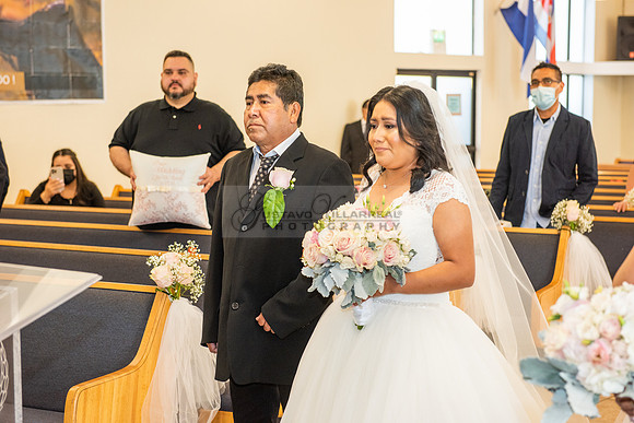 Liliana and Isaac wedding celebration at Noor Restaurant Event Center in Pasadena Ca, Pasadena City hall, photographer Gustavo Villarreal 323-633-8283