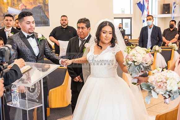 Liliana and Isaac wedding celebration at Noor Restaurant Event Center in Pasadena Ca, Pasadena City hall, photographer Gustavo Villarreal 323-633-8283