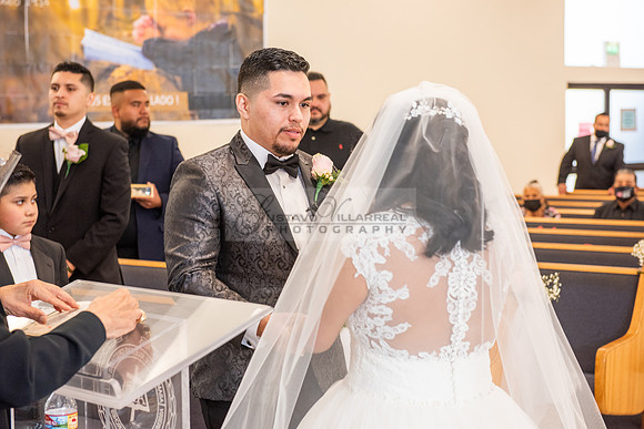 Liliana and Isaac wedding celebration at Noor Restaurant Event Center in Pasadena Ca, Pasadena City hall, photographer Gustavo Villarreal 323-633-8283