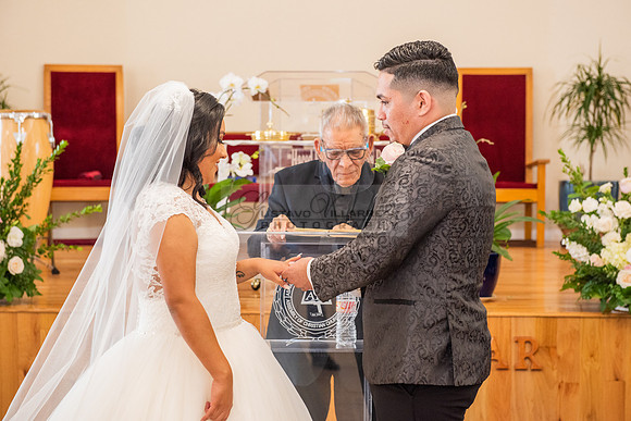 Liliana and Isaac wedding celebration at Noor Restaurant Event Center in Pasadena Ca, Pasadena City hall, photographer Gustavo Villarreal 323-633-8283