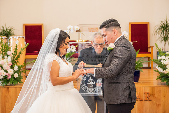Liliana and Isaac wedding celebration at Noor Restaurant Event Center in Pasadena Ca, Pasadena City hall, photographer Gustavo Villarreal 323-633-8283