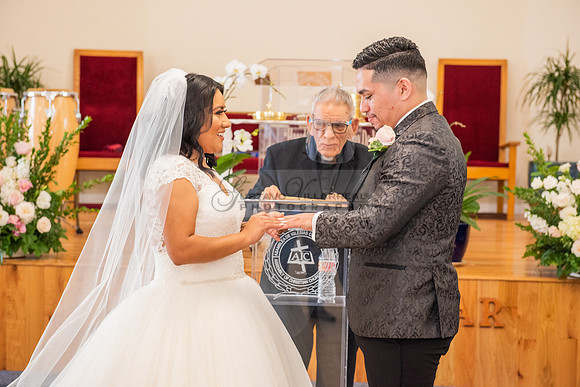 Liliana and Isaac wedding celebration at Noor Restaurant Event Center in Pasadena Ca, Pasadena City hall, photographer Gustavo Villarreal 323-633-8283
