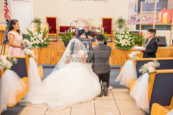Liliana and Isaac wedding celebration at Noor Restaurant Event Center in Pasadena Ca, Pasadena City hall, photographer Gustavo Villarreal 323-633-8283