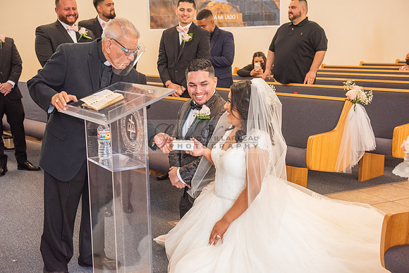 Liliana and Isaac wedding celebration at Noor Restaurant Event Center in Pasadena Ca, Pasadena City hall, photographer Gustavo Villarreal 323-633-8283