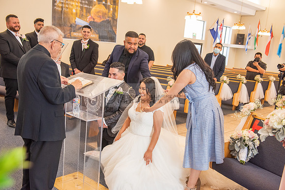 Liliana and Isaac wedding celebration at Noor Restaurant Event Center in Pasadena Ca, Pasadena City hall, photographer Gustavo Villarreal 323-633-8283