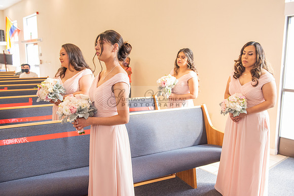 Liliana and Isaac wedding celebration at Noor Restaurant Event Center in Pasadena Ca, Pasadena City hall, photographer Gustavo Villarreal 323-633-8283