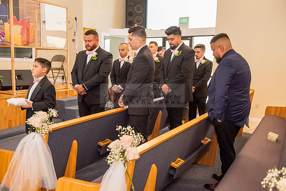Liliana and Isaac wedding celebration at Noor Restaurant Event Center in Pasadena Ca, Pasadena City hall, photographer Gustavo Villarreal 323-633-8283