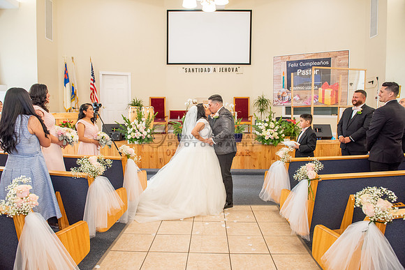 Liliana and Isaac wedding celebration at Noor Restaurant Event Center in Pasadena Ca, Pasadena City hall, photographer Gustavo Villarreal 323-633-8283