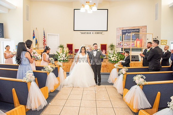 Liliana and Isaac wedding celebration at Noor Restaurant Event Center in Pasadena Ca, Pasadena City hall, photographer Gustavo Villarreal 323-633-8283